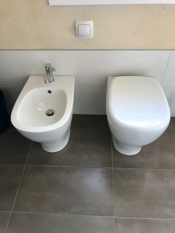 Chez Alberto Мирано Екстериор снимка