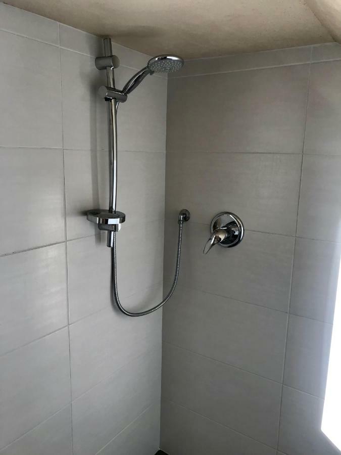 Chez Alberto Мирано Екстериор снимка